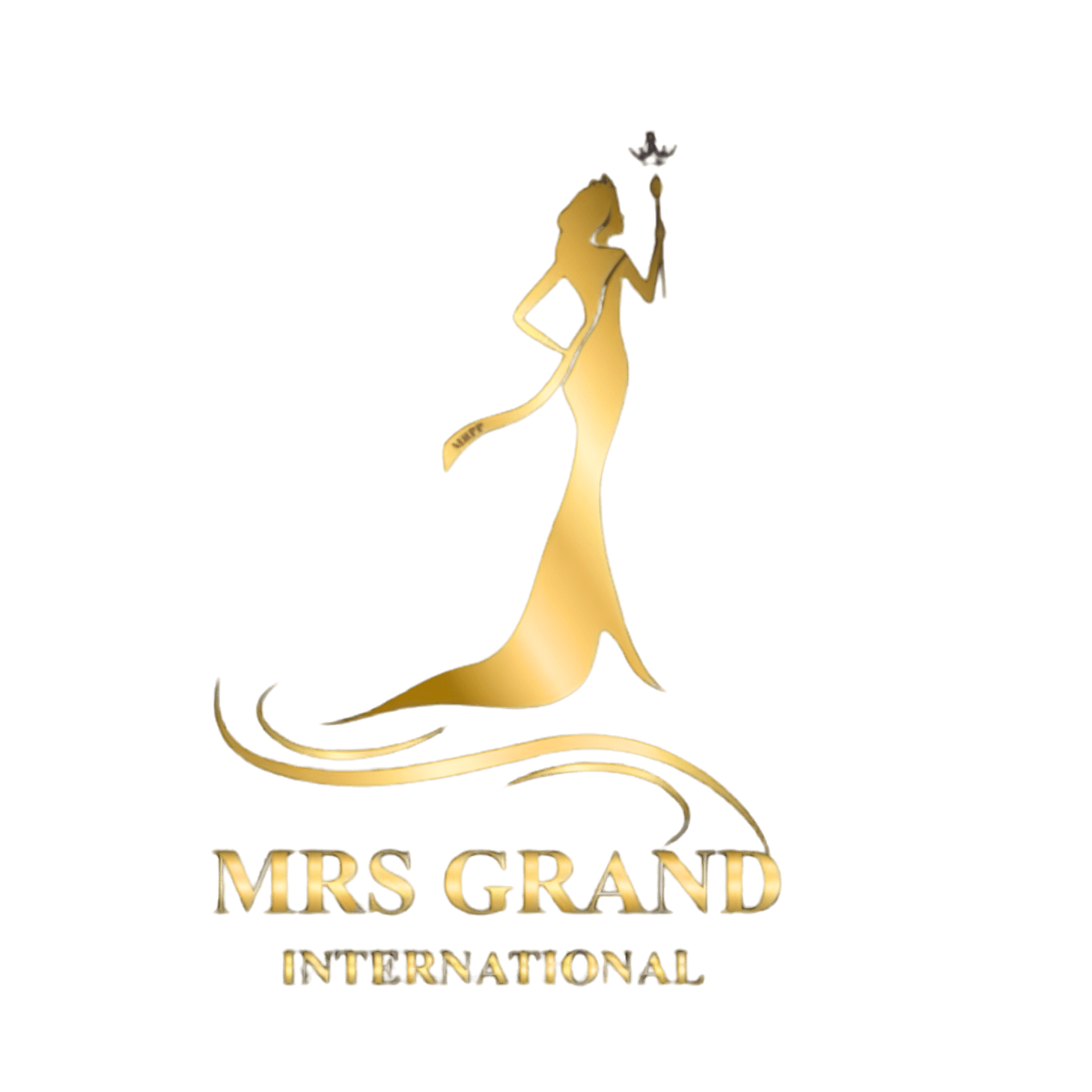 Mrs Grand International 2026