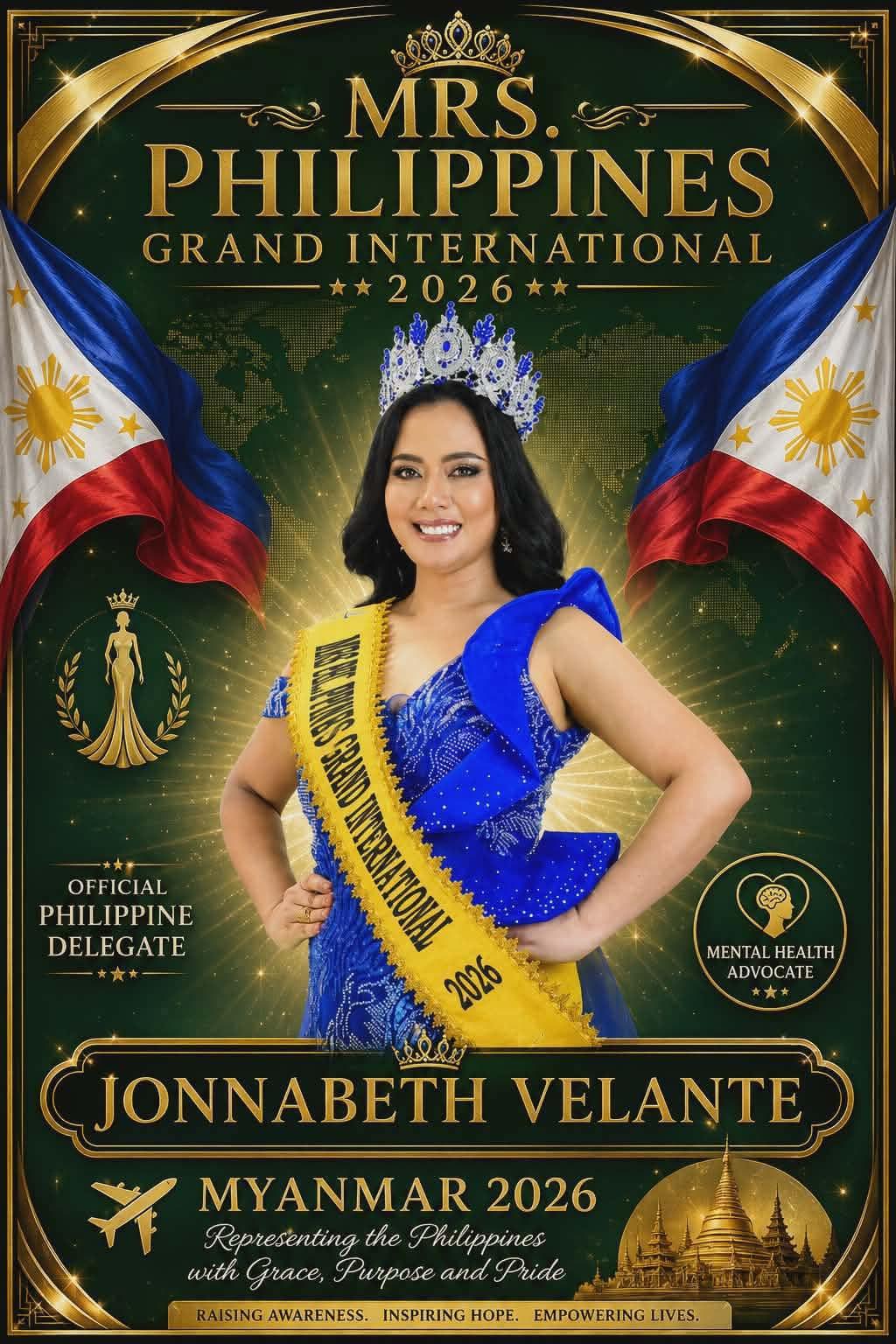 Philippines